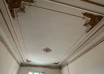 img_6516 - Quadrilocale via Nizza, Genova (zona Albaro) - foto 6