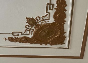 img_6519 - Quadrilocale via Nizza, Genova (zona Albaro) - foto 9