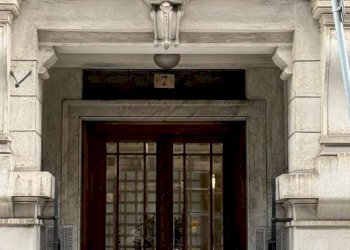 photo-2025-02-13-11-01-33 (2) - Quadrilocale via Nizza, Genova (zona Albaro) - foto 16