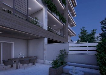 Facciata - Bilocale via Caltanissetta, 4, Aprilia - foto 38