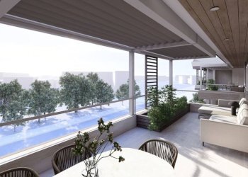 Balcone - Bilocale via Caltanissetta, 4, Aprilia - foto 5