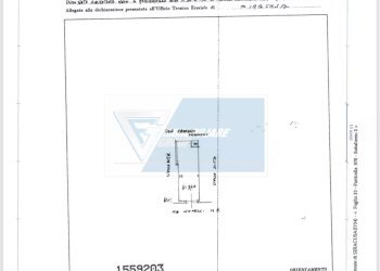 Negozio Via Pietro Novelli, Siracusa - foto 1