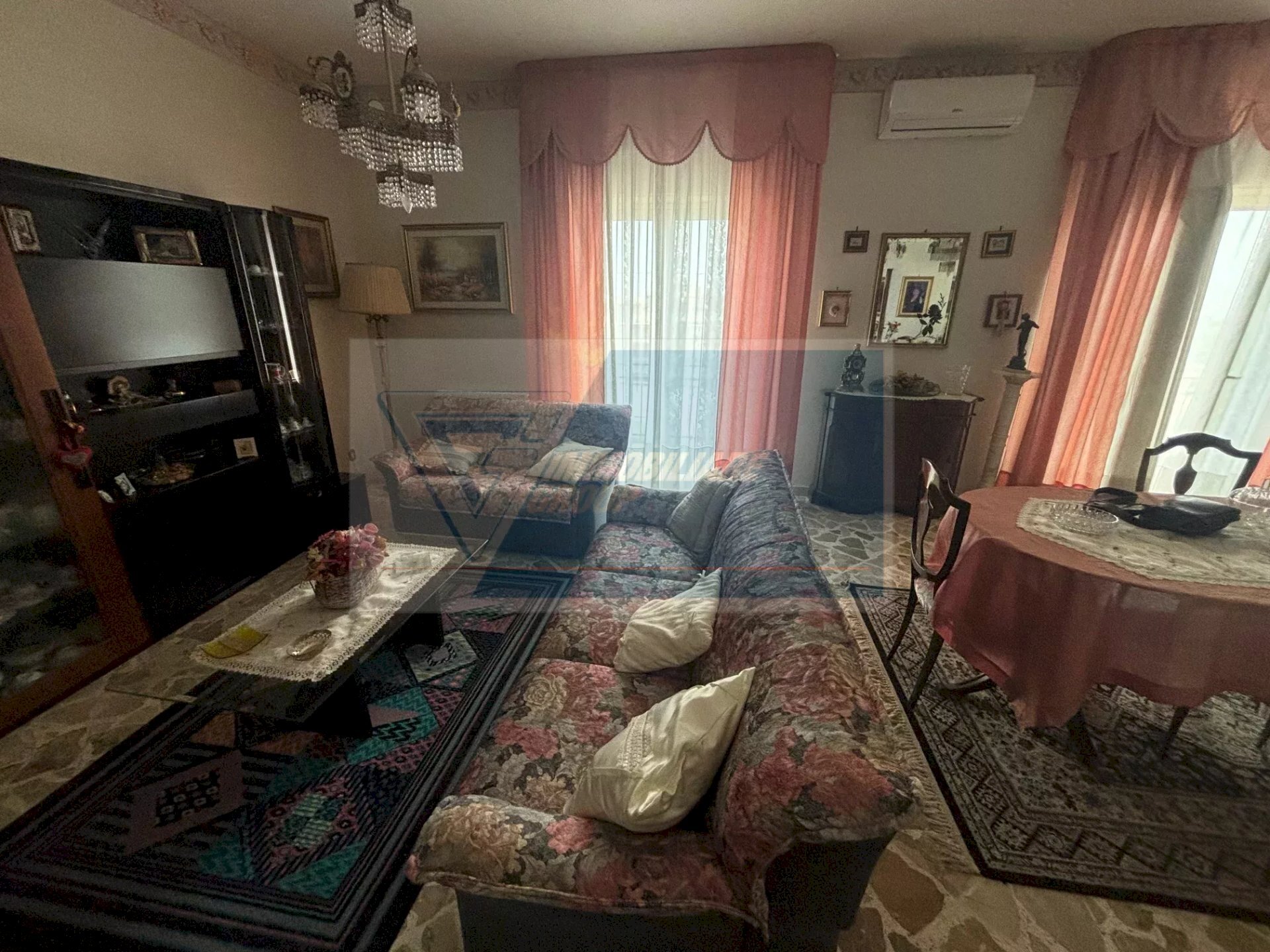 Apartment Via Tisia, Siracusa - photo 3