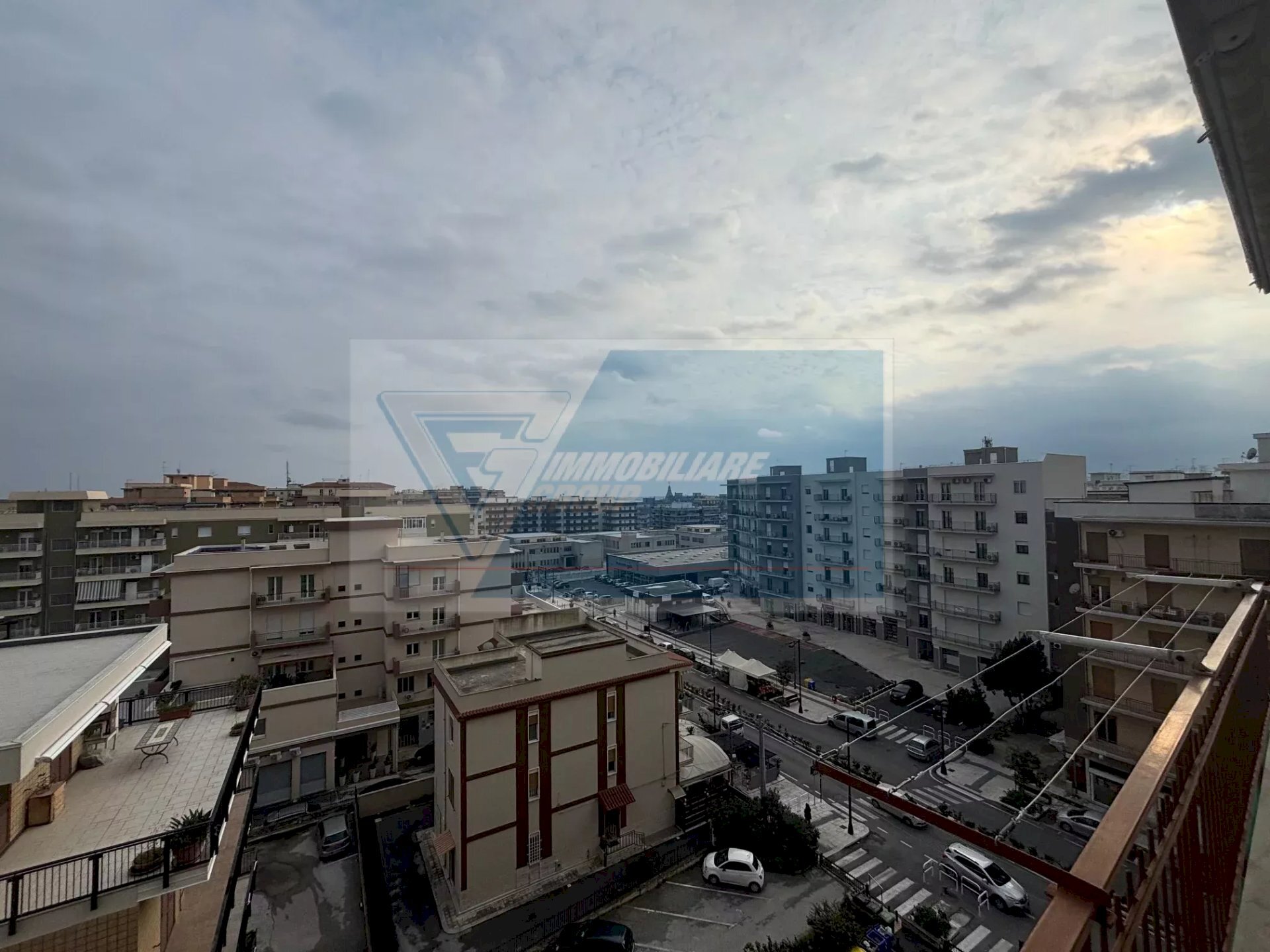 Apartment Via Tisia, Siracusa - photo 2