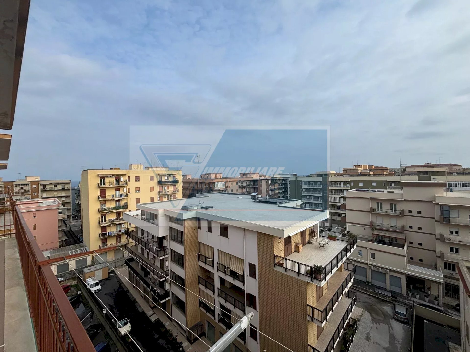 Apartment Via Tisia, Siracusa - photo 1