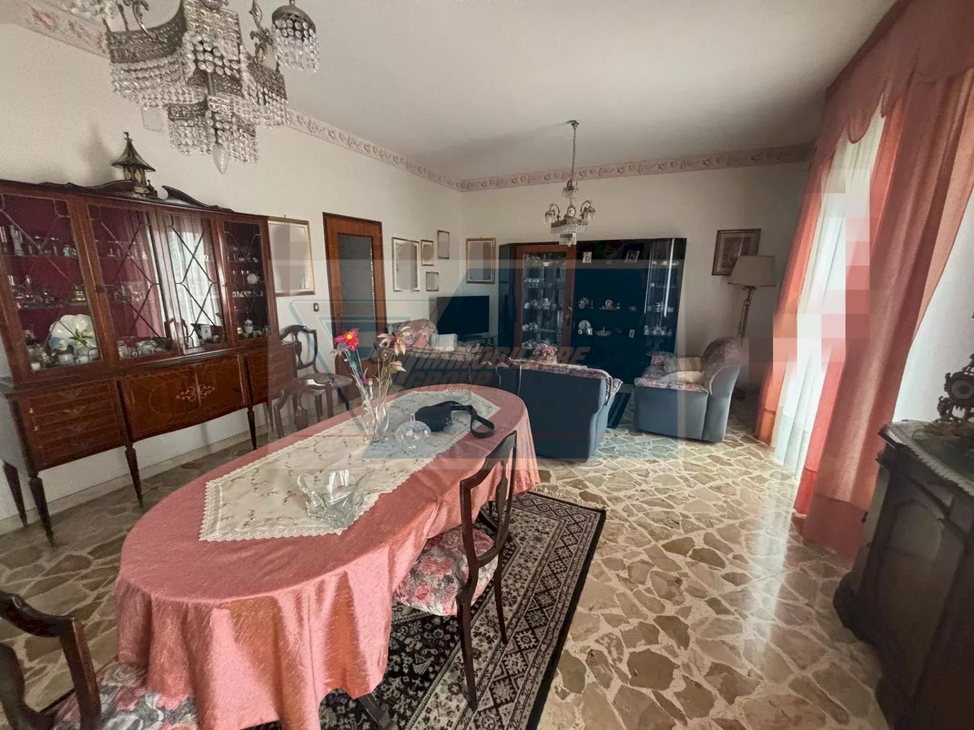Appartamento Via Tisia, Siracusa - foto 3