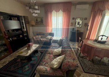 Apartment Via Tisia, Siracusa - photo 3