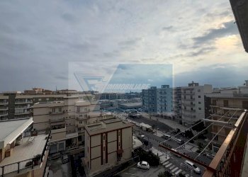 Apartment Via Tisia, Siracusa - photo 2