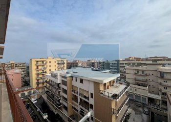 Apartment Via Tisia, Siracusa - photo 1