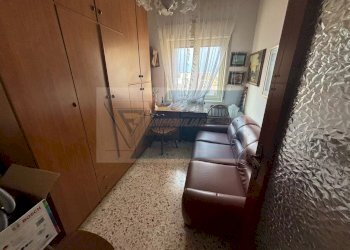 Apartment Via Tisia, Siracusa - photo 4