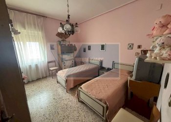 Apartment Via Tisia, Siracusa - photo 5