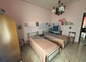 Apartment Via Tisia, Siracusa - photo 6