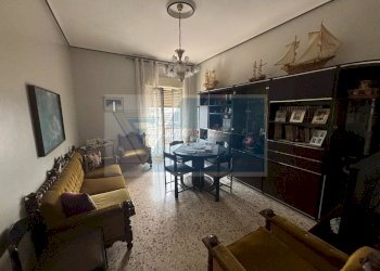 Apartment Via Tisia, Siracusa - photo 7