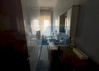 Apartment Via Tisia, Siracusa - photo 8