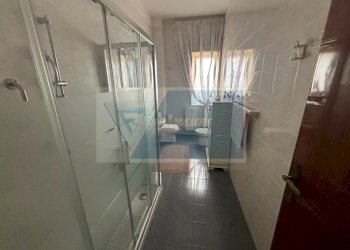 Apartment Via Tisia, Siracusa - photo 9