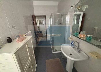 Apartment Via Tisia, Siracusa - photo 10