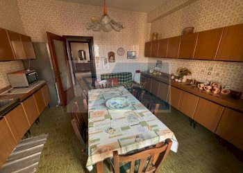 Apartment Via Tisia, Siracusa - photo 12