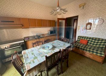 Apartment Via Tisia, Siracusa - photo 13