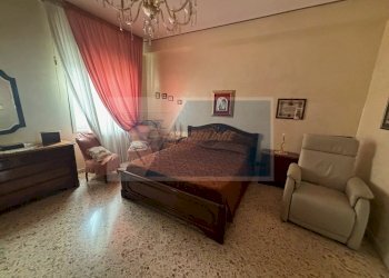 Apartment Via Tisia, Siracusa - photo 14