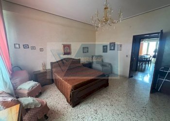 Apartment Via Tisia, Siracusa - photo 15