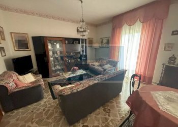 Apartment Via Tisia, Siracusa - photo 16