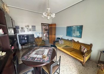 Apartment Via Tisia, Siracusa - photo 17