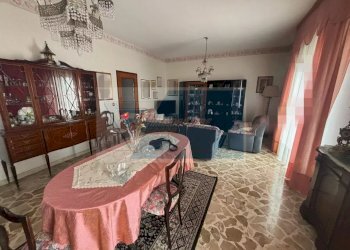 Apartment Via Tisia, Siracusa - photo 18