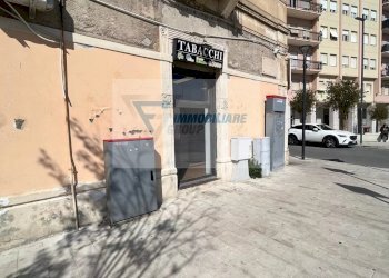 Negozio Via Piave, Siracusa - foto 1