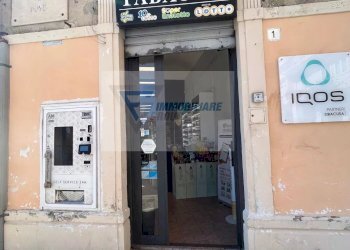 Negozio Via Piave, Siracusa - foto 2