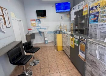 Negozio Via Piave, Siracusa - foto 4