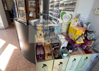 Negozio Via Piave, Siracusa - foto 5