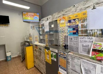 Negozio Via Piave, Siracusa - foto 6