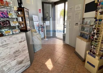 Negozio Via Piave, Siracusa - foto 7