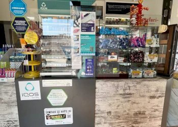 Negozio Via Piave, Siracusa - foto 8