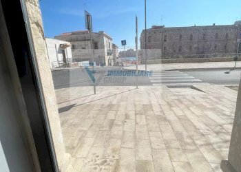 Negozio Via Piave, Siracusa - foto 9