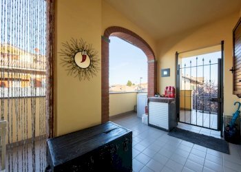 Appartamento Via Udine, 56/a Volpiano, Volpiano - foto 6