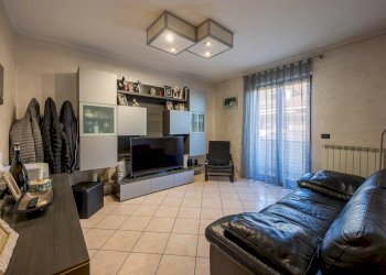 Appartamento Via Udine, 56/a Volpiano, Volpiano - foto 5