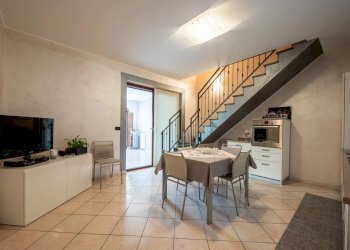 Appartamento Via Udine, 56/a Volpiano, Volpiano - foto 8