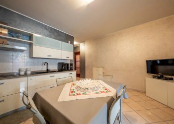 Appartamento Via Udine, 56/a Volpiano, Volpiano - foto 3