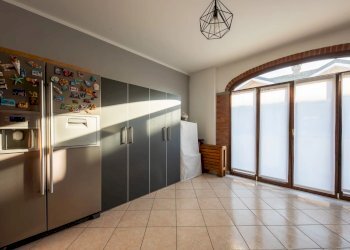 Appartamento Via Udine, 56/a Volpiano, Volpiano - foto 4