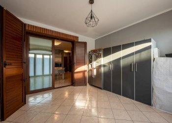 Appartamento Via Udine, 56/a Volpiano, Volpiano - foto 9