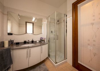 Appartamento Via Udine, 56/a Volpiano, Volpiano - foto 16