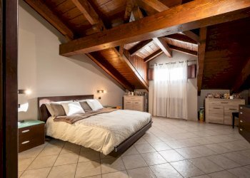 Appartamento Via Udine, 56/a Volpiano, Volpiano - foto 12