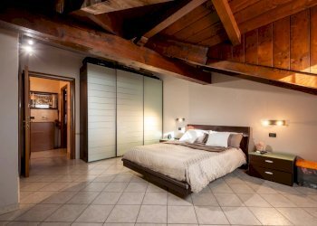 Appartamento Via Udine, 56/a Volpiano, Volpiano - foto 13