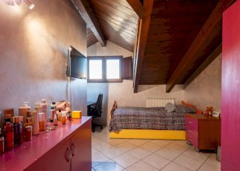 Appartamento Via Udine, 56/a Volpiano, Volpiano - foto 14