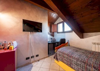 Appartamento Via Udine, 56/a Volpiano, Volpiano - foto 15