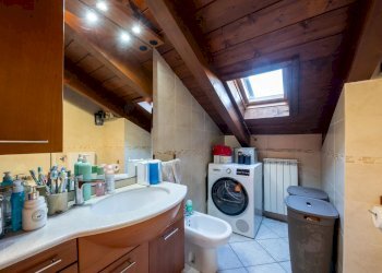 Appartamento Via Udine, 56/a Volpiano, Volpiano - foto 17