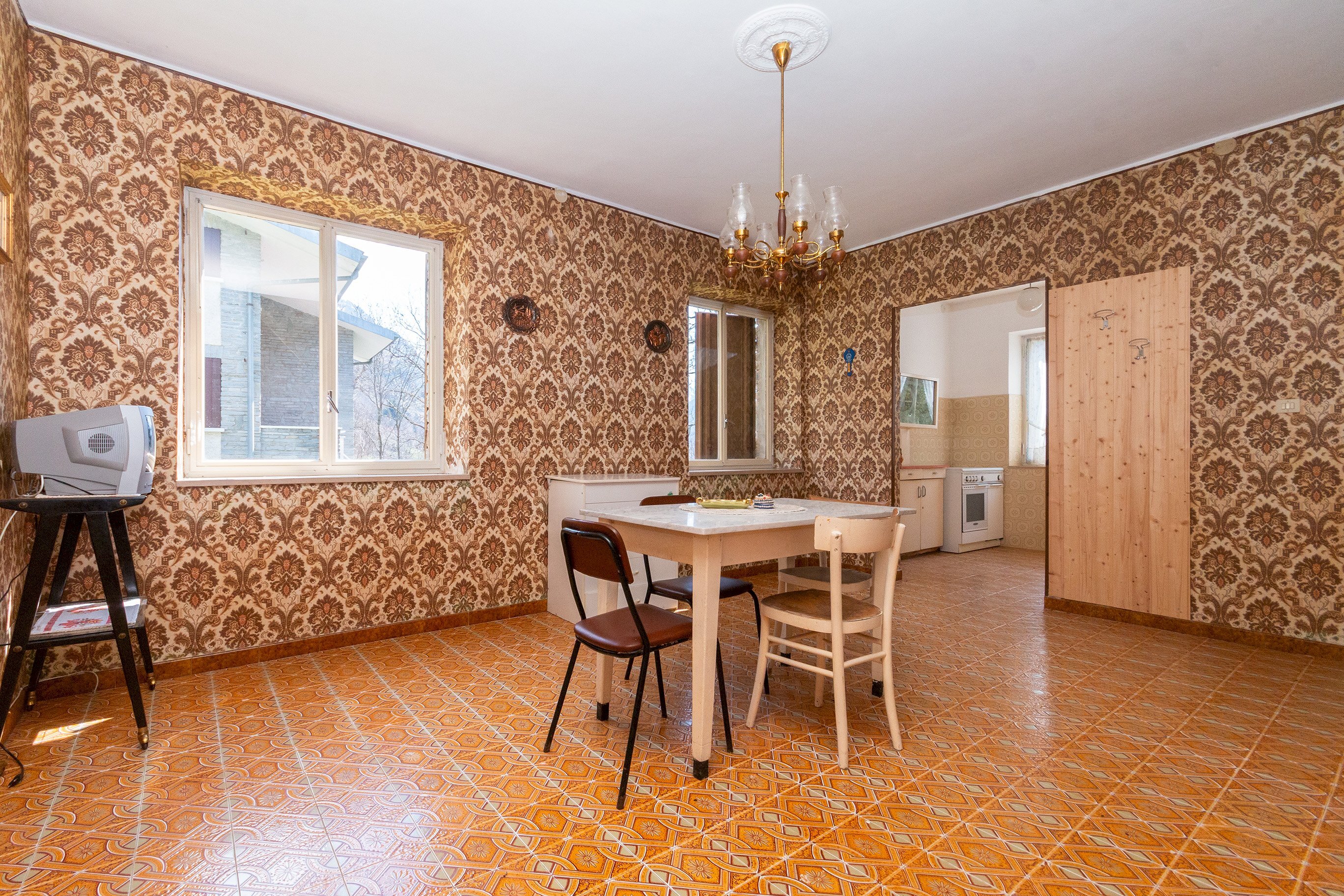Villa Via Cuneo, 3, Sambuco - foto 2
