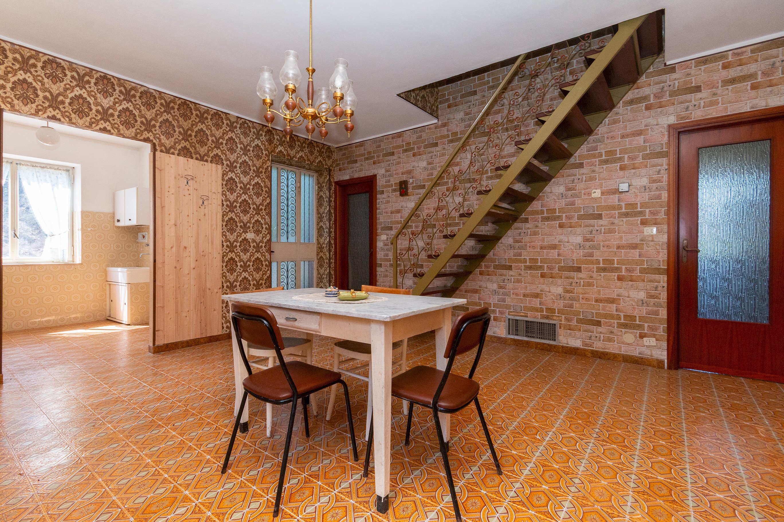 Villa Via Cuneo, 3, Sambuco - foto 3