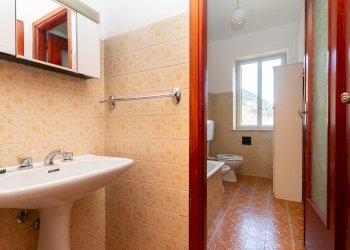 Villa Via Cuneo, 3, Sambuco - foto 20